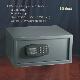 Hotel Safe Box, JH603