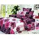 Printed Bedding Sets
