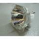 Benq MP727 projector lamp, 5J.Y1B05.001
