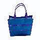 Pp Woven Xmas Bag, <B>pp</B> <B>woven</B> <B>bag</B>