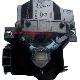 Epson Projector Lamp Elplp41