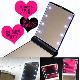 Led Cosmetic Mirror