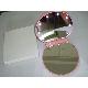 Led Cosmetic Mirror, AM-M-01