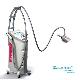 RF Kuma Body Shaping and Weight Loss Cellulite Reduction Machine