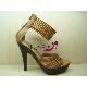 Fashion Sandals, ML1169-2