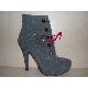 Fashion Boots, ML1181-1