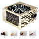 High Efficiency Power Supply 500w