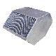 Heat Exchanger, ZDR-...