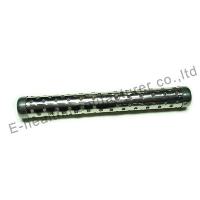 Alkaline Water Stick