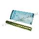 Alkaline Water Stick