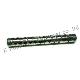 Alkaline Water Stick