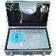 Quantum Resonance Magnetic Analyzer, EHM-Q1