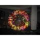 Shining Zorb Ball, YHZB-02