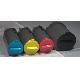 Color Toner Cartridge Use For Samsung Clp-350 Printer, Toner for Samsung Clp-350 