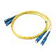 Sc Patch Cord, SC Patch Cord