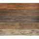 Plank Vinyl Flooring, 39181090