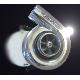 Auto Parts, 87089999
