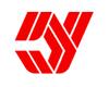 Yau Hing (Hong Kong) Company Ltd 
