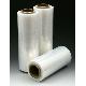 Cling Film, CF