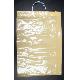 Plastic Loop Handle Bag, PLHB