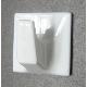 Wall Hook, Y320