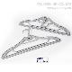 Clothes Hanger, Y3490