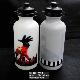 PE Sports Bottle, YA02