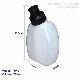 PE Sports Bottle, YH01
