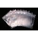 Ziplock Bag, ZB