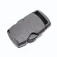 Release Buckle, Y10011