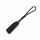 Cord end & Zipper Pull, Y435