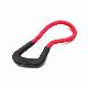 Cord end & Zipper Pull, Y437