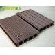 Wpc Decking