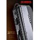 Combi Violin Case, GLK(V)