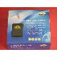 Gps Personal Tracker, SRS-25G