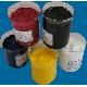 Water Based Textile Printing Ink, XY-1017