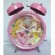 Promotion Clocks