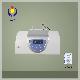 Oxygen Injection Skin Rejuvenation Aesthetic Apparatus, HO2 (Desktop )
