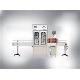 Automatic Liquid Quantitative Filling Line (two-headed)