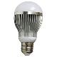 5w Led Bulb Light Lamp