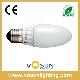 E14 Led Candle Bulb, HS-B4303