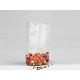 Cello-bags for candy, Cello bags,Cellophane bags,Gif