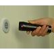 Wireless 125 Khz Rfid Guard Tour System, HUA-101