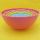 melamine bowl, B38035set
