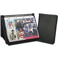 Long Ching Company Limited