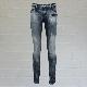 Ladies Jeans