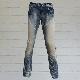 Men's Denim Jeans, J-20