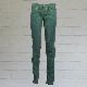 Ladies' Denim Jeans, ECD001-B