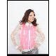 Ladies' Sport Jacket, 189JK
