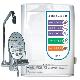 Electrolytic Water Generator, ce8000cap